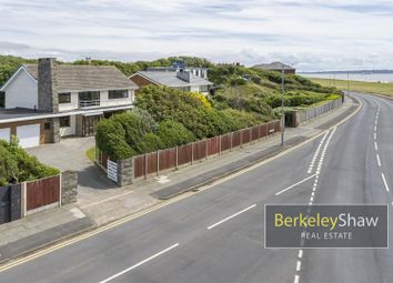 The Serpentine North