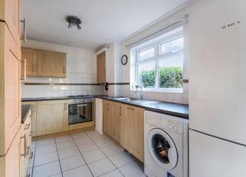 2 Bedroom  for rent