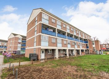 2 Bedroom Maisonette for sale
