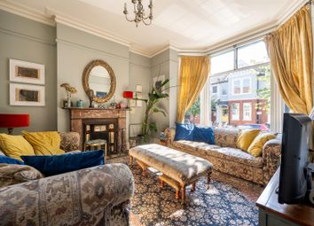 Property images coming soon