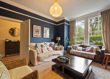 Property images coming soon