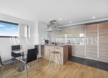 Property images coming soon