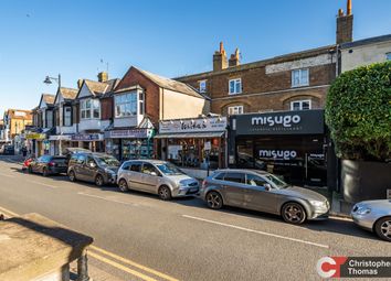Thumbnail Commercial property for sale in St. Leonards Road, Windsor