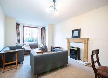 Thumbnail 2 bed flat to rent in Easter Road, Edinburgh