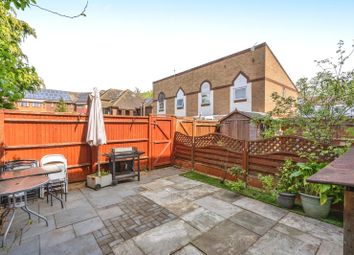 Property images coming soon