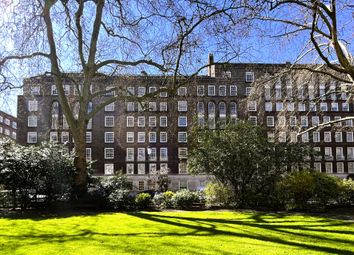 Thumbnail 2 bedroom flat for sale in Lowndes Square, London