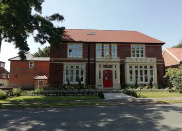 Thumbnail Office to let in Kingswick House, Sunninghill, Ascot