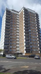Thumbnail 2 bed flat to rent in Plowman Tower, Westlands Drive, Oxford