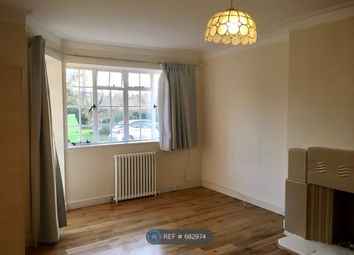 Property To Rent In Ealing Village London W5 Renting In