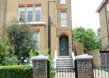 0 Bedrooms Studio to rent in The Gardens, East Dulwich, London SE22