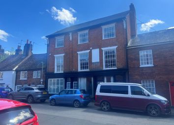 Thumbnail Town house to rent in Germain Street, Chesham