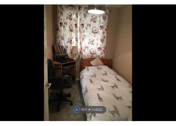 1 Bedroom  for rent
