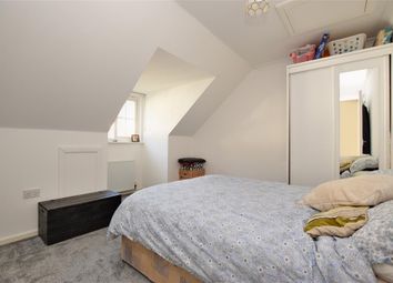 2 bed maisonette for sale in Stafford Rise, Caterham, Surrey CR3