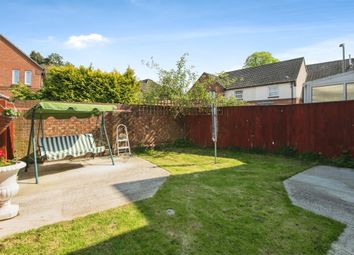 Property images coming soon