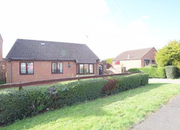 3 Bedroom  for rent