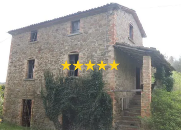 Thumbnail 3 bed apartment for sale in 06012 Citta di Castello, Province Of Perugia, Italy