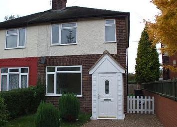 3 Bedroom Semi-detached house for rent