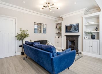 Property images coming soon