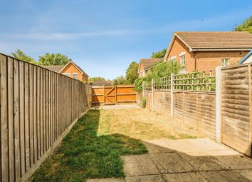 Property images coming soon