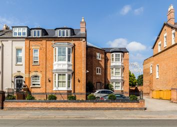 Thumbnail Flat to rent in Shipston Road, Stratford-Upon-Avon
