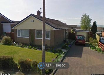 3 Bedroom Semi-detached house for rent