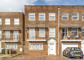 4 Bedroom  for sale