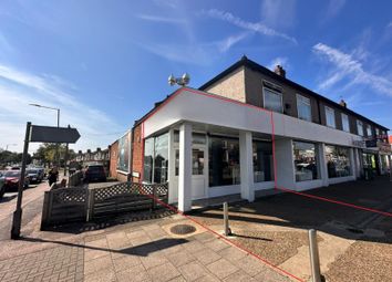 Thumbnail Retail premises for sale in Blackfen Road, Sidcup