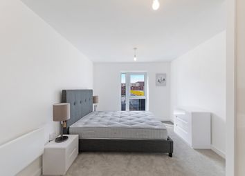 Property images coming soon
