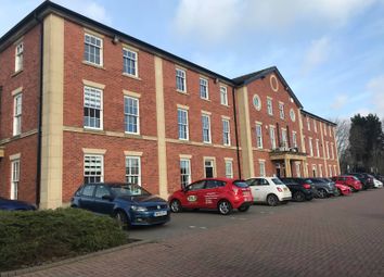 Thumbnail Office to let in Vernon Gate, Derby