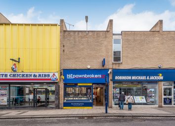 Thumbnail Property for sale in King Street, Gravesend