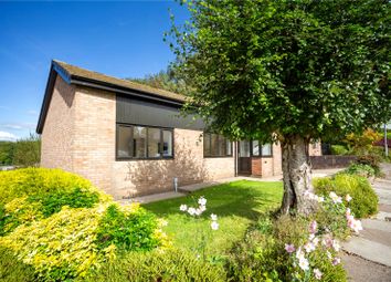 Thumbnail 2 bed bungalow for sale in Owain Close, Cyncoed, Cardiff