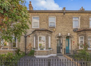 Property listing in London, London