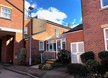 Thumbnail 1 bed flat to rent in Stokes Mews, Newent