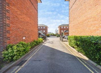 Property images coming soon