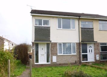 Property To Rent In Yate Renting In Yate Zoopla