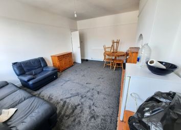 Thumbnail Flat to rent in Park Road, Bexhill-On-Sea