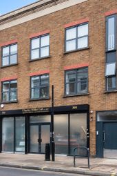Thumbnail Commercial property for sale in Munster Road, Fulham, London