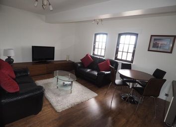 Thumbnail 2 Bedroom Property To Rent In Kingston Street Hull Thumbnail 2 Bedroom Property To Rent In Kingston Street Hull