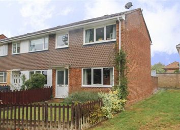 3 Bedrooms Semi-detached house for sale in Sutherland Grove, Bletchley, Milton Keynes, Bucks MK3