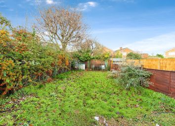 Property images coming soon