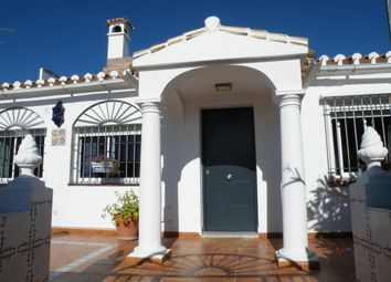 Thumbnail 3 bed villa for sale in Spain, Málaga, Mijas, Calypso