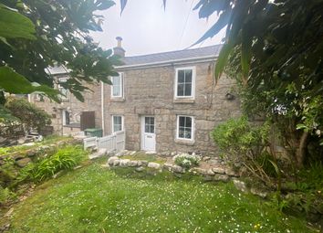 Crescent Place, Pendeen, Penzance TR19, cornwall