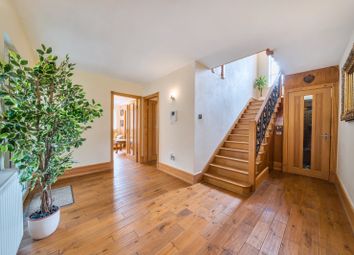 Property images coming soon