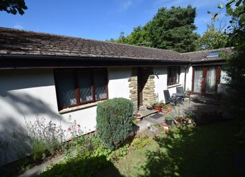 Thumbnail 2 bed detached bungalow for sale in Bairstow Street, Sandy Lane, Bradford, West Yorkshire