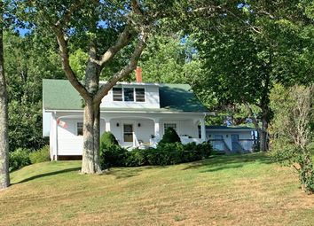 Thumbnail 4 bed property for sale in 1704 Oakland Road, Oakland, Nova Scotia, Canada