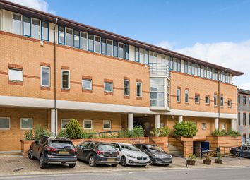 Thumbnail Office to let in Arcadia Avenue, Finchley, London