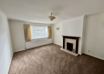 Sittingroom/Diner