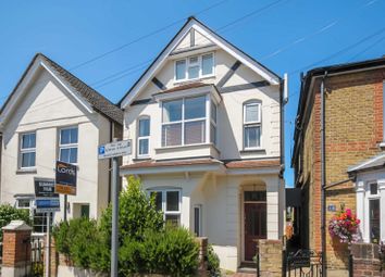 4 Bedroom Semi-detached house for rent