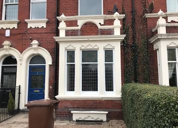 1 Bedroom Town house for rent