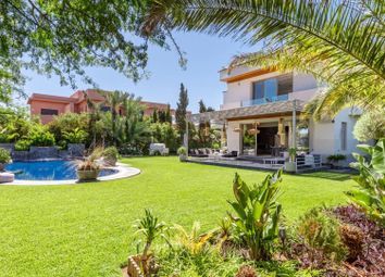 Thumbnail 4 bed villa for sale in Marrakesh, Palmeraie, 40000, Morocco